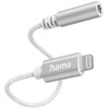 Hama Aux-Adapter