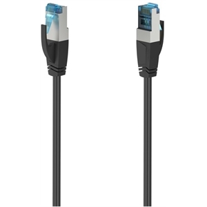 BildLink zu Netzwerkkabel CAT-6a (10m)