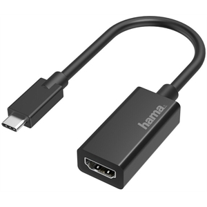 BildLink zu Video-Adapter