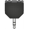 Hama Audio-Adapter