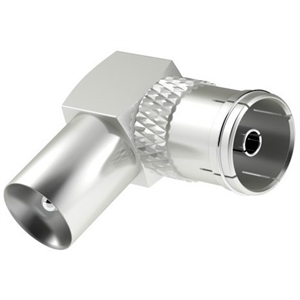 BildLink zu Antennen-Adapter