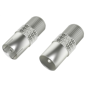 BildLink zu SAT-Adapter-Set