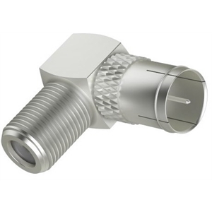 BildLink zu SAT-Adapter