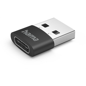 BildLink zu USB-C-Adapter (3Stk.)