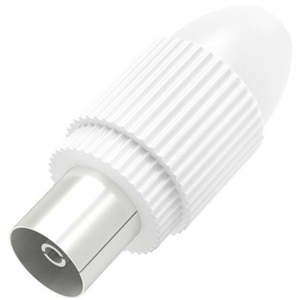 BildLink zu Koax Antennen-Kupplung