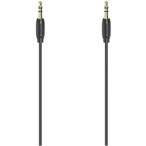 BildLink zu Stereo Audio-Kabel (1,5m)