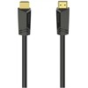 Hama High Speed HDMI-Kabel (7,5m)
