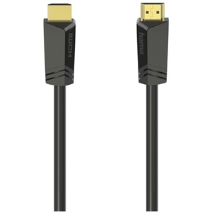 BildLink zu High Speed HDMI-Kabel (7,5m)