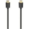 Hama Ultra High Speed HDMI-Kabel (2m)