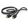 Hama Ultra High Speed HDMI-Kabel (2m)
