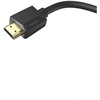 Hama Ultra High Speed HDMI-Kabel (2m)