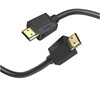 Hama Ultra High Speed HDMI-Kabel (2m)
