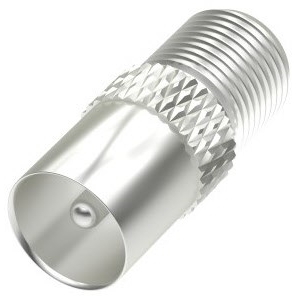 BildLink zu SAT-Adapter