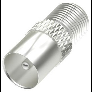 BildLink zu SAT-Adapter