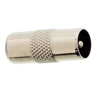 BildLink zu Antennen-Adapter