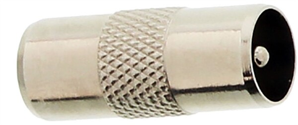 Hama Antennen-Adapter