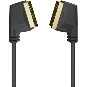 BildLink zu Scart-Verbindungskabel (1,5m)