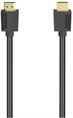 Hama Ultra High Speed HDMI-Kabel (3m)