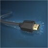 Hama Ultra High Speed HDMI-Kabel (3m)