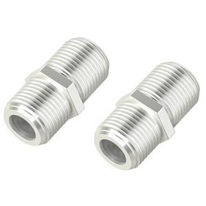 BildLink zu SAT-Adapter