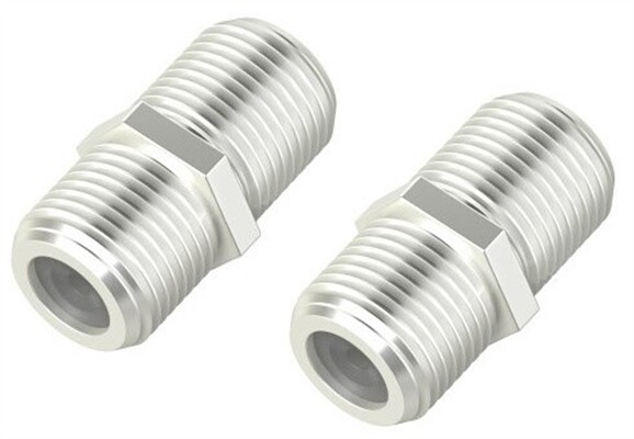 Hama SAT-Adapter