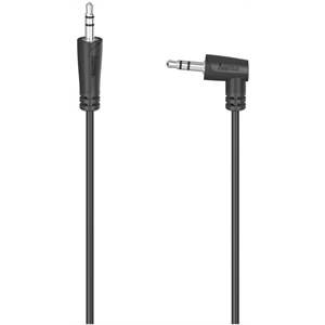 BildLink zu Stereo Audio-Kabel (0,5m)