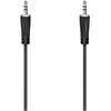 Hama Stereo Audio-Kabel (3m)