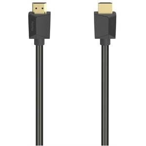 BildLink zu High Speed HDMI-Kabel (5m)