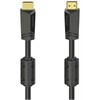 Hama High Speed HDMI-Kabel (10m)