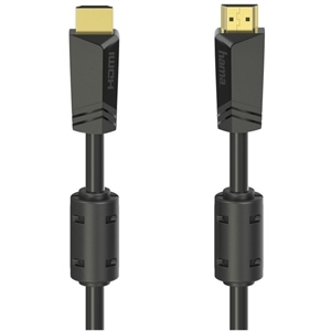 BildLink zu High Speed HDMI-Kabel (10m)