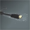 Hama High Speed HDMI-Kabel (10m)
