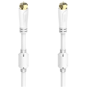 BildLink zu SAT-Anschlusskabel 100 dB (1,5m)