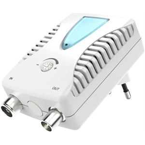 BildLink zu BK/CATV-Verstärker 25 dB