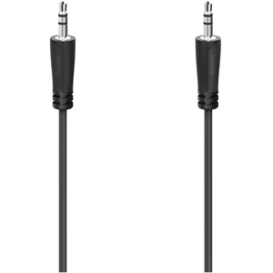 BildLink zu Stereo Audio-Kabel (5m)