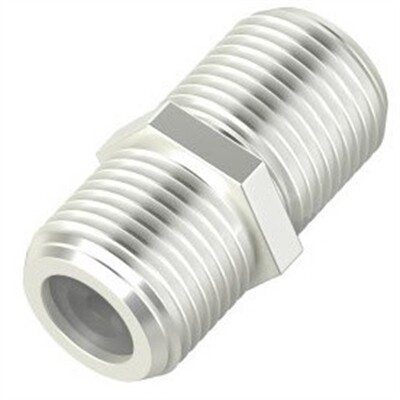 Hama SAT-Adapter