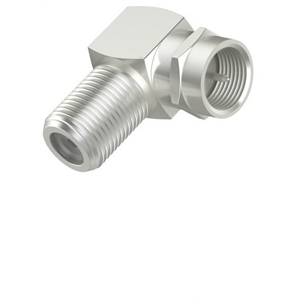 BildLink zu SAT-Adapter