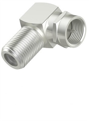 Hama SAT-Adapter