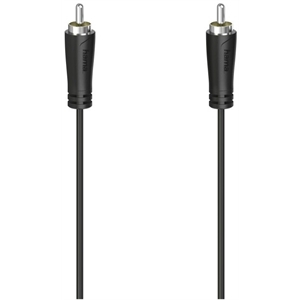 BildLink zu Audio-Kabel (1,5m)