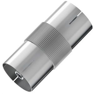 BildLink zu Antennen-Adapter