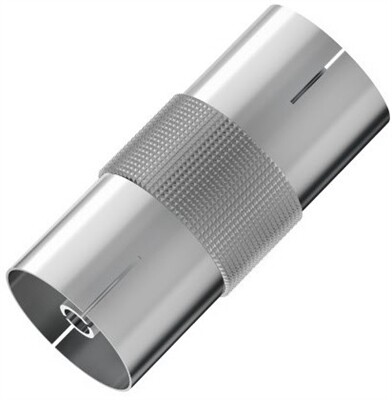 Hama Antennen-Adapter