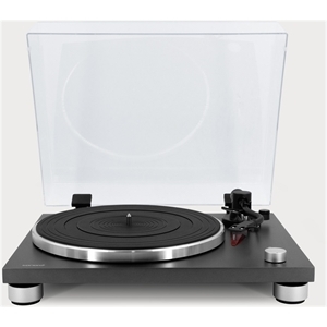 BildLink zu PLATINUM