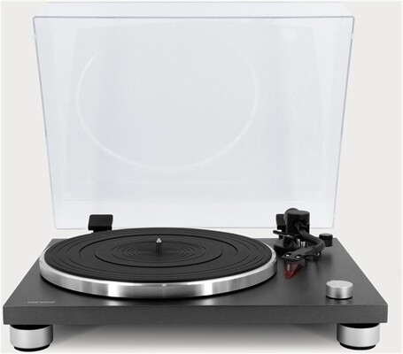 sonoro PLATINUM