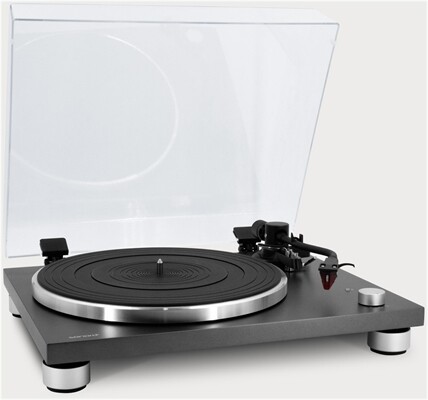 sonoro PLATINUM