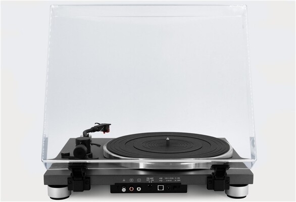 sonoro PLATINUM