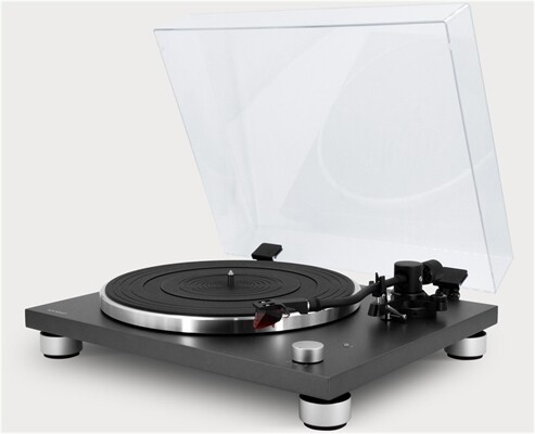 sonoro PLATINUM