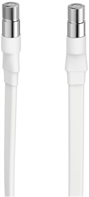 Hama Fensterdurchführung