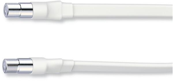 Hama Fensterdurchführung