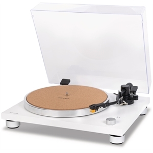 BildLink zu Platinum SE