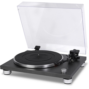 BildLink zu PLATINUM