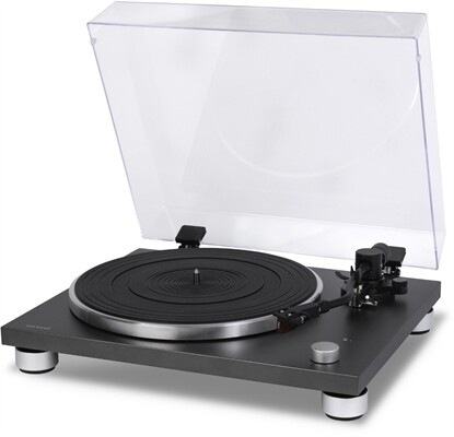 sonoro PLATINUM